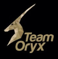 team oryx