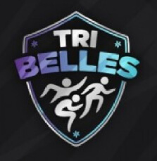 tri belles