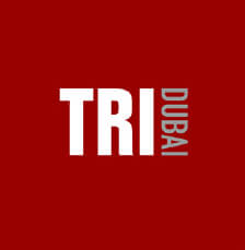 tri dubai
