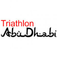 triathlon abu dhabi