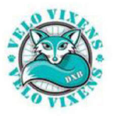 velo vixens