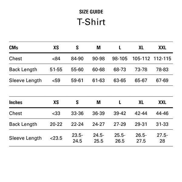 80424c04fb65-T-Shirt-837ab4 80424c04fb65-T-Shirt-837ab4