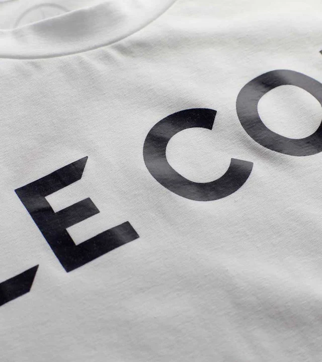 Detailslider_SS21_30Mar_800x900_51_640x720_crop_center.jpg Detailslider_SS21_30Mar_800x900_51_640x720_crop_center.jpg