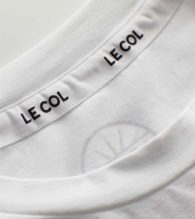 Detailslider_SS21_30Mar_800x900_52_640x720_crop_center.jpg Detailslider_SS21_30Mar_800x900_52_640x720_crop_center.jpg