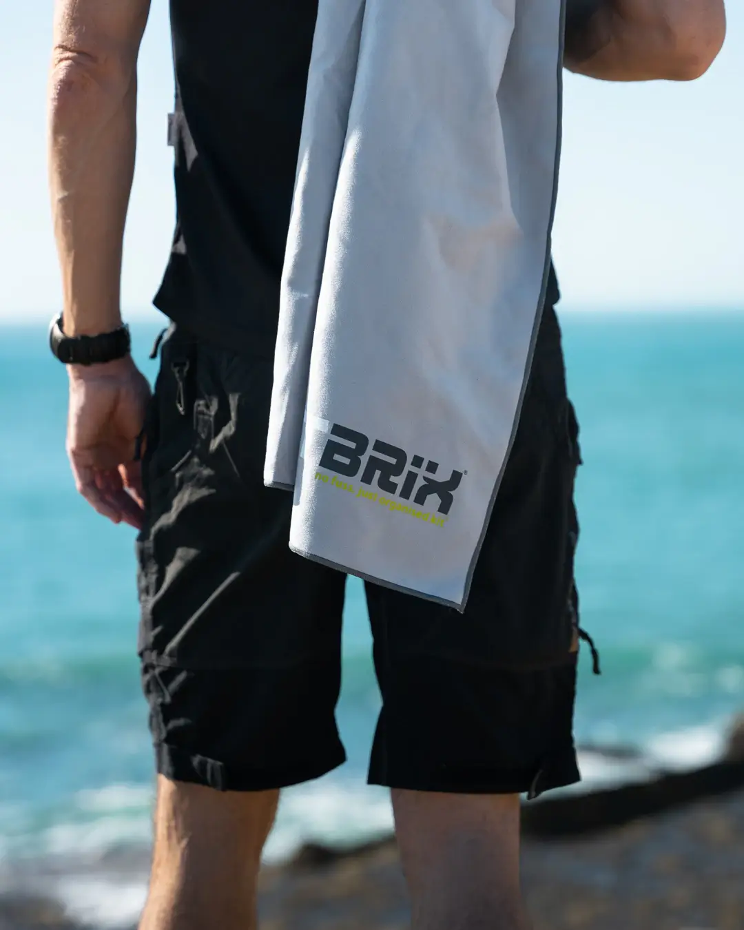 KitBrixPortland-03877_1800x1800.jpg KitBrixPortland-03877_1800x1800.jpg