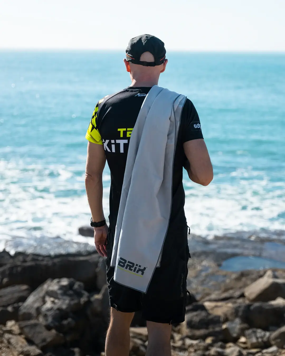 KitBrixPortland-04_1800x1800.jpg KitBrixPortland-04_1800x1800.jpg