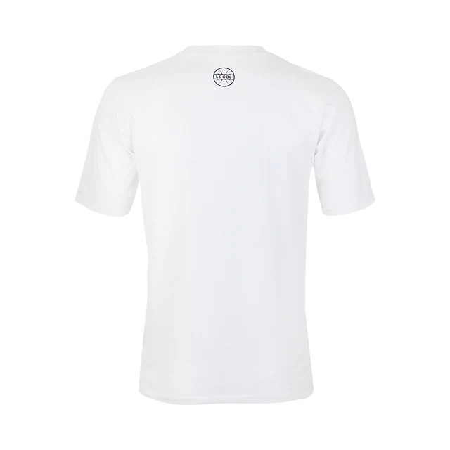 SS21_Mens_tshirt_logo_white_B_640x640_crop_center.png SS21_Mens_tshirt_logo_white_B_640x640_crop_center.png