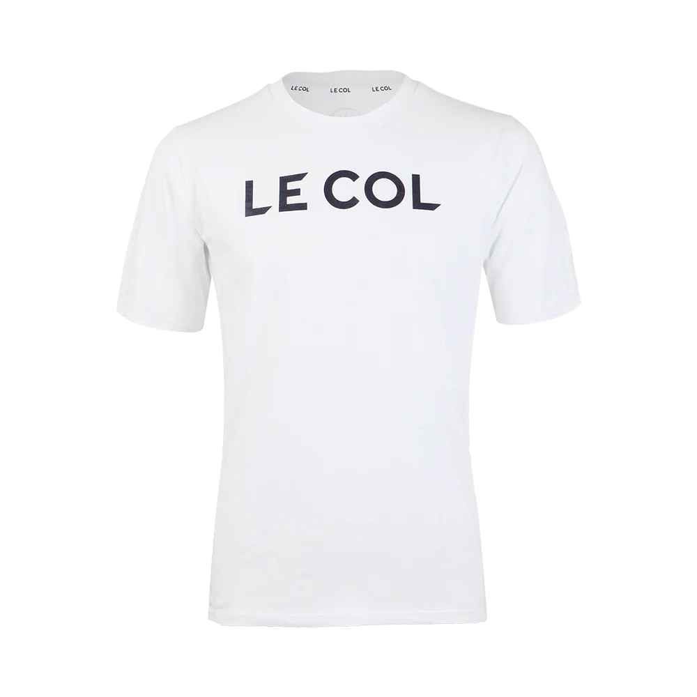 SS21_Mens_tshirt_logo_white_F.png SS21_Mens_tshirt_logo_white_F.png