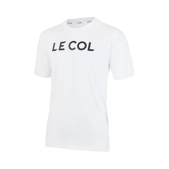 SS21_Mens_tshirt_logo_white_S_640x640_crop_center.png SS21_Mens_tshirt_logo_white_S_640x640_crop_center.png