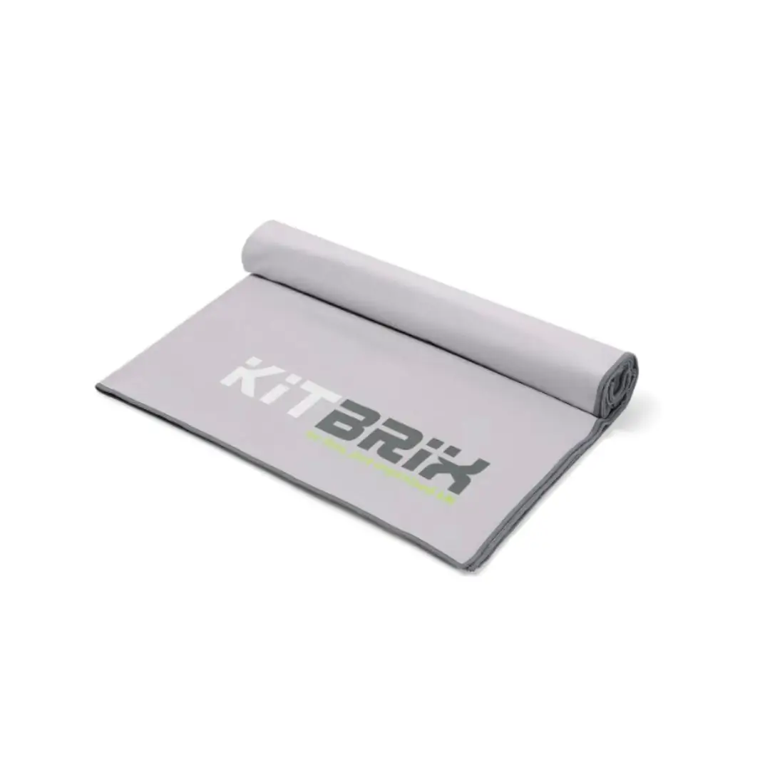 Untitleddesign_25_1800x1800.png.jpg Untitleddesign_25_1800x1800.png.jpg