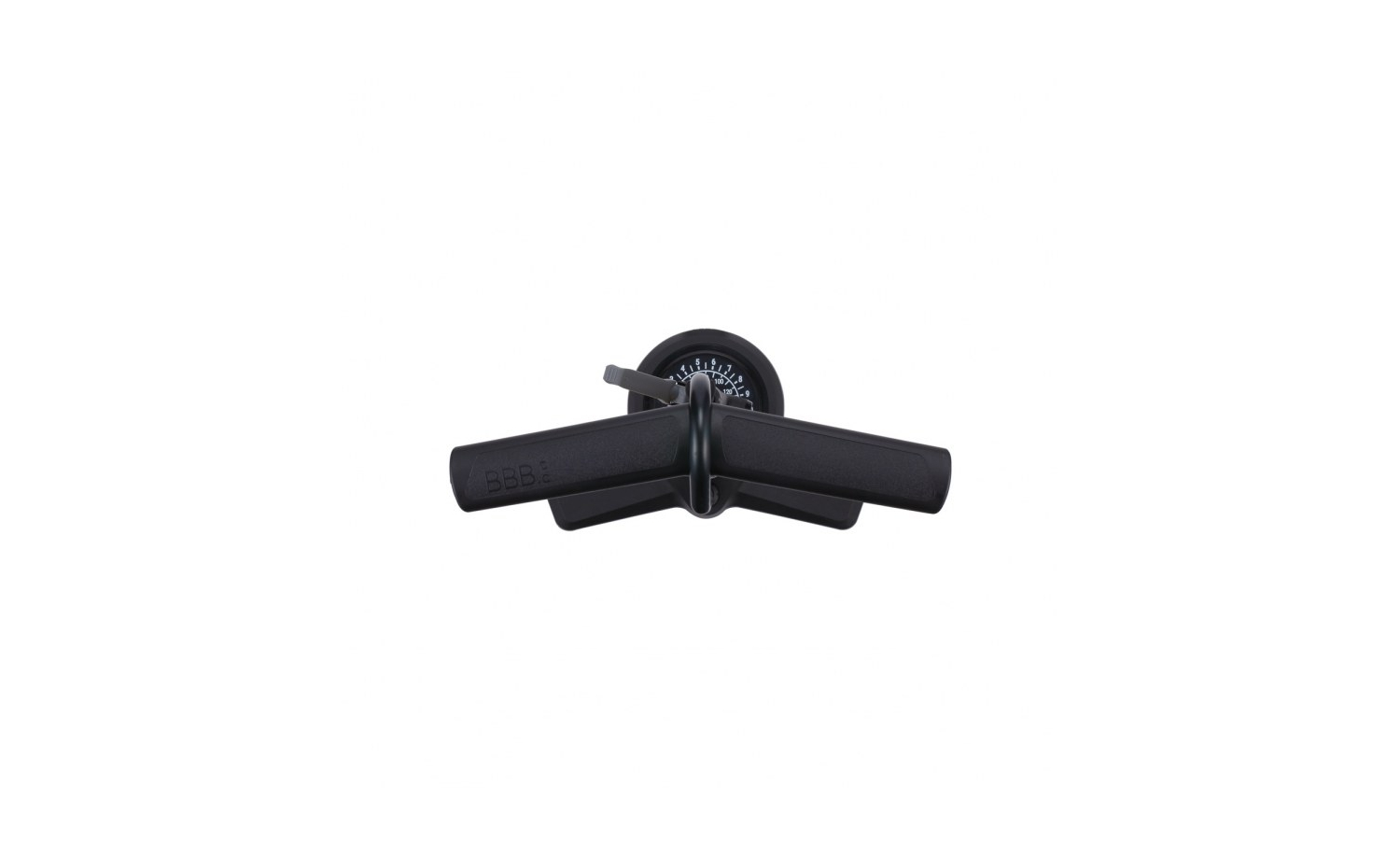 floor pump bbb bfp 21 airboost 3