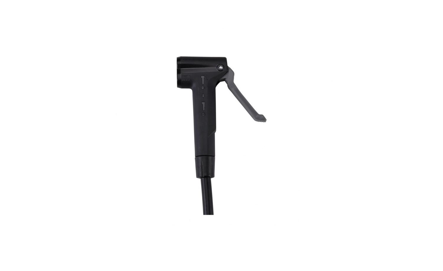 floor pump bbb bfp 21 airboost 4