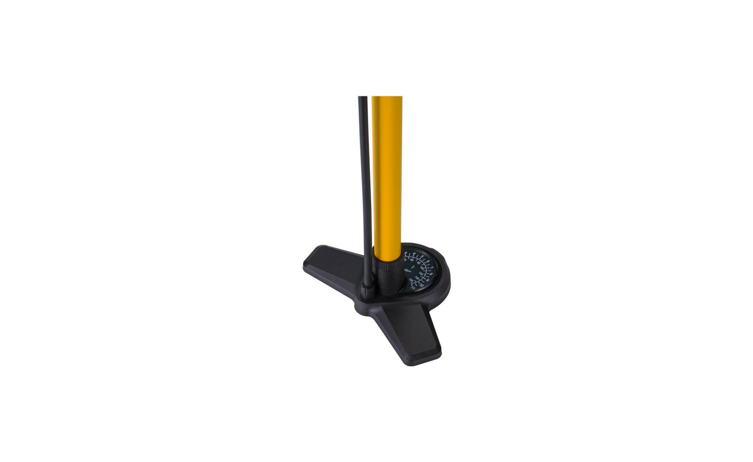 floor pump bbb bfp 21 airboost 5