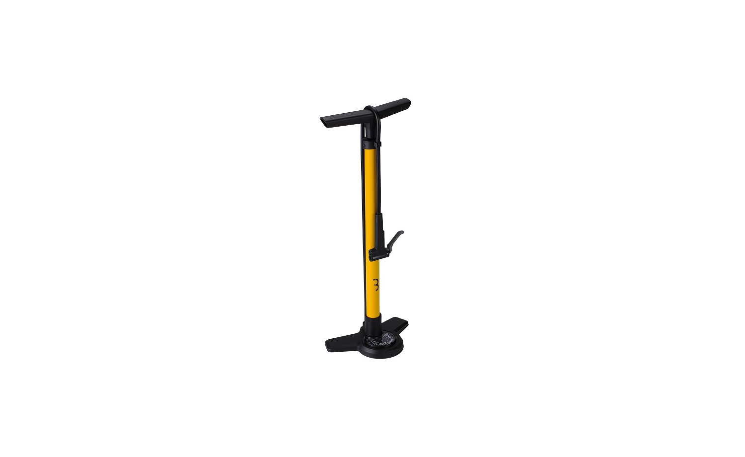 floor pump bbb bfp 21 airboost