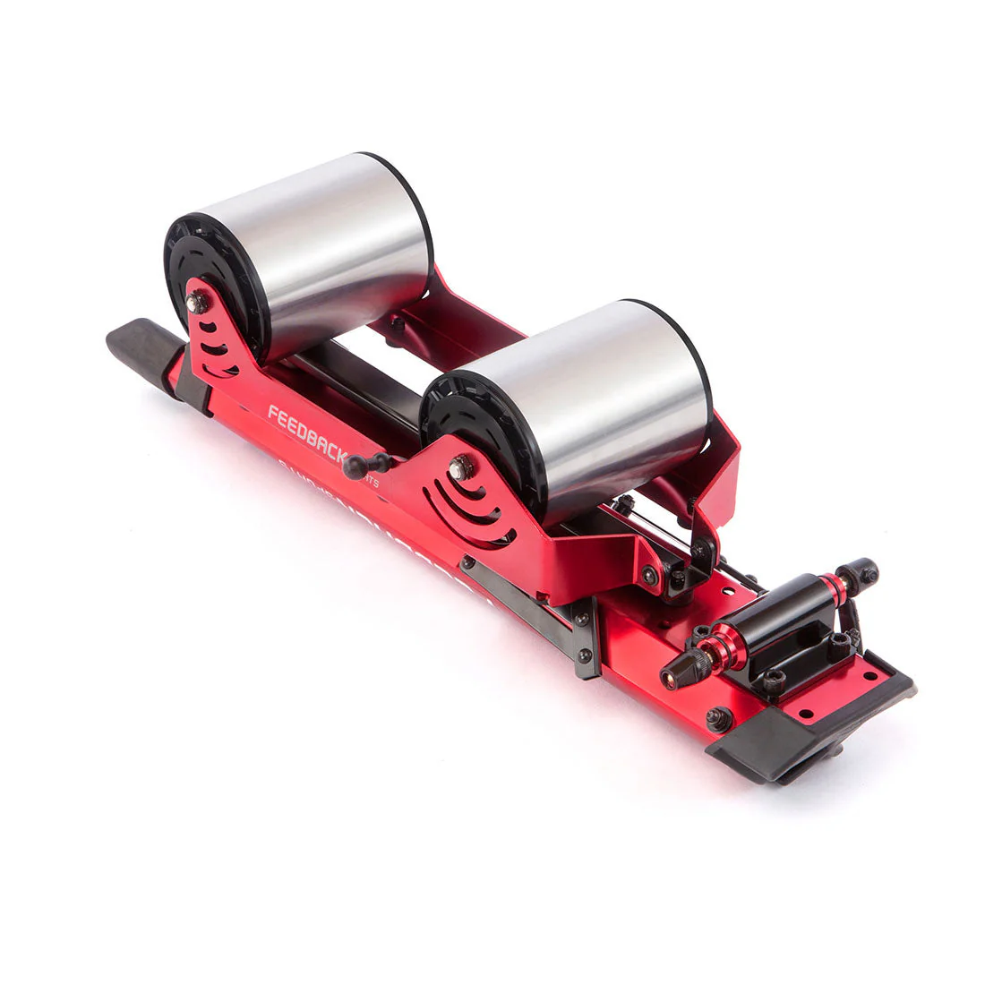 17084_omnium_overdrive_folded_a8d56d13-e577-46bc-8052-e26c4a85a874_2048x2048.jpg 17084_omnium_overdrive_folded_a8d56d13-e577-46bc-8052-e26c4a85a874_2048x2048.jpg