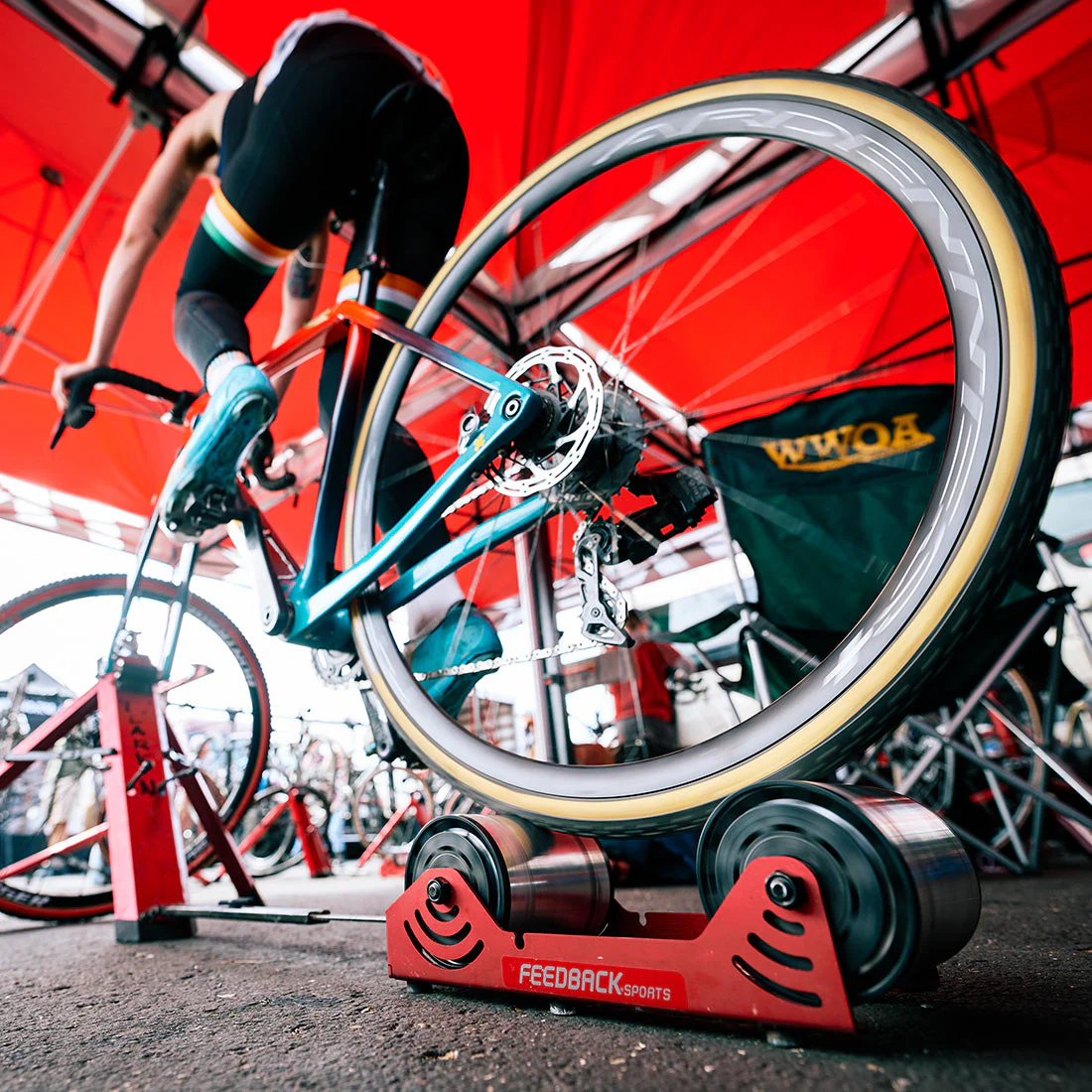 omnium_lifestyle_5_aedbd5d3-656b-43cb-88c7-5a8792a2f246_2048x2048.jpg omnium_lifestyle_5_aedbd5d3-656b-43cb-88c7-5a8792a2f246_2048x2048.jpg
