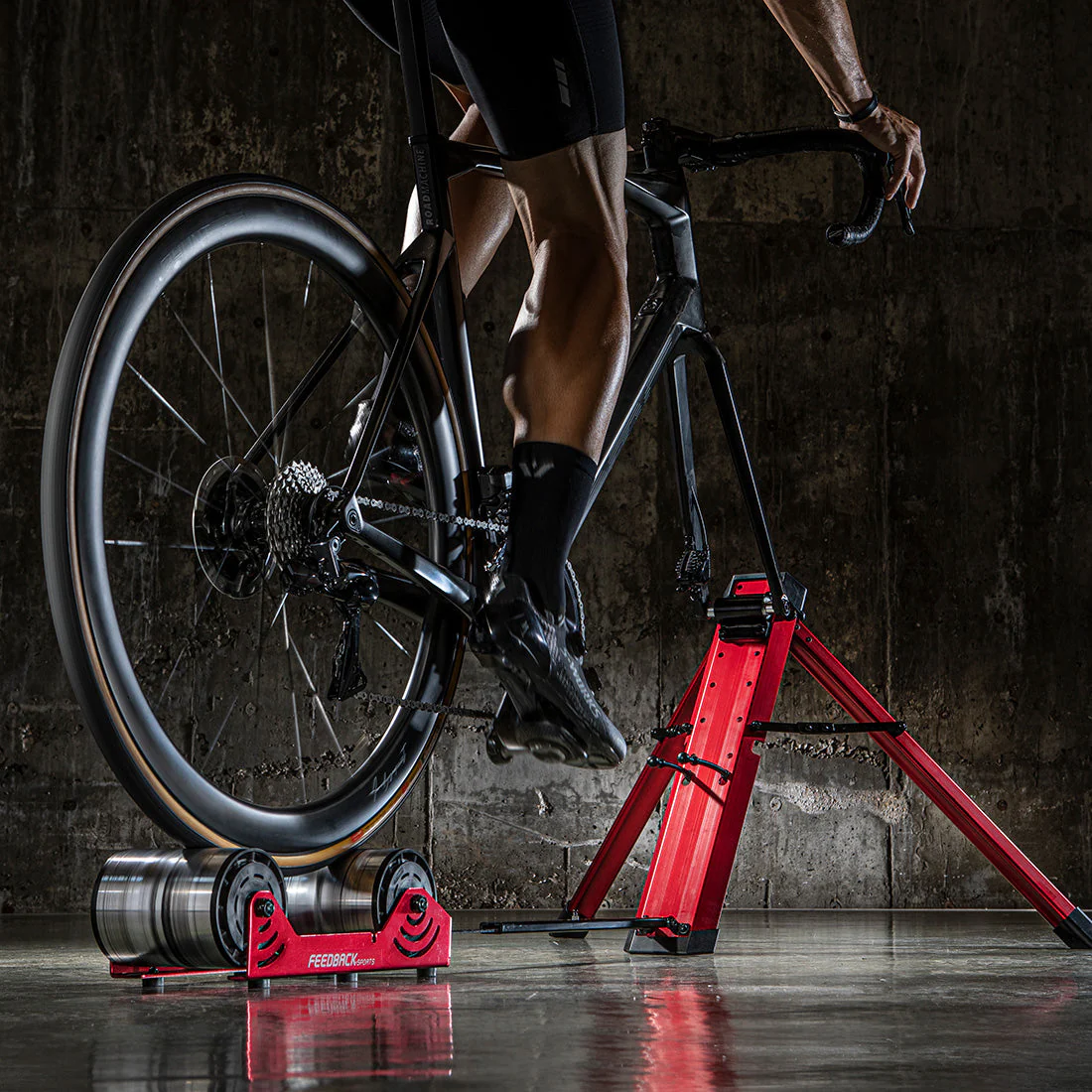 trainer_a0bf5b89-45cf-4ab0-8bed-4eab334644ff_2048x2048.jpg trainer_a0bf5b89-45cf-4ab0-8bed-4eab334644ff_2048x2048.jpg