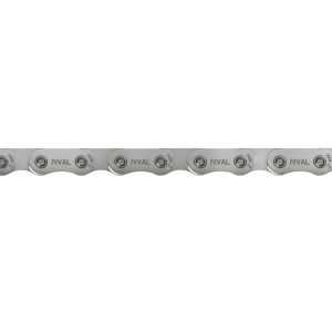 Sram Chain Rival 12spd