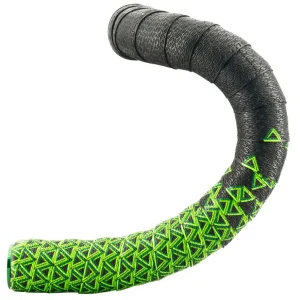 Deda Bartape Loop Black-Green