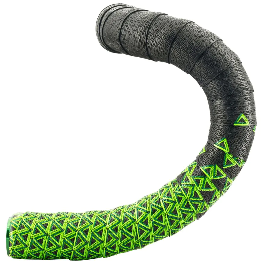 loop-bar-tape-black-green-1-deda-elementi_1 loop-bar-tape-black-green-1-deda-elementi_1
