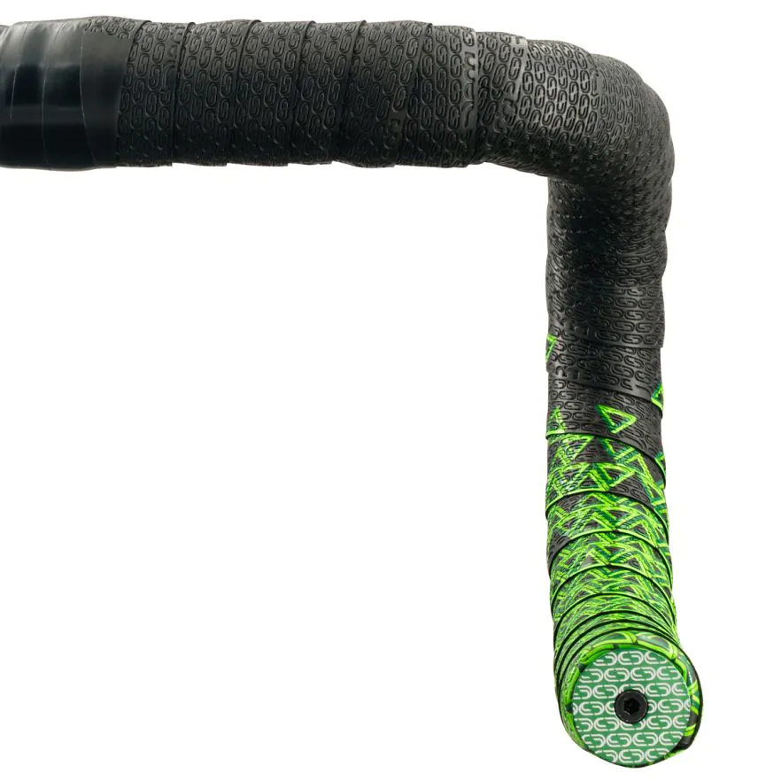 loop-bar-tape-black-green-2-deda-elementi_1 loop-bar-tape-black-green-2-deda-elementi_1