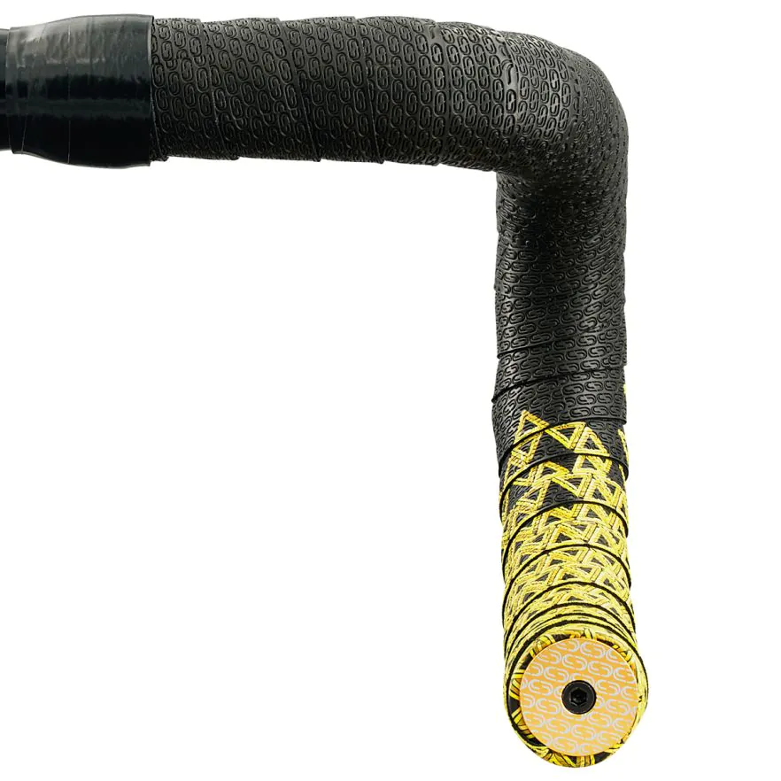 loop-bar-tape-black-yellow-2-deda-elementi_1