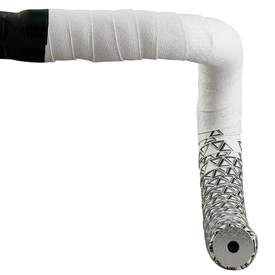 loop-bar-tape-white-grey-2-deda-elementi_1