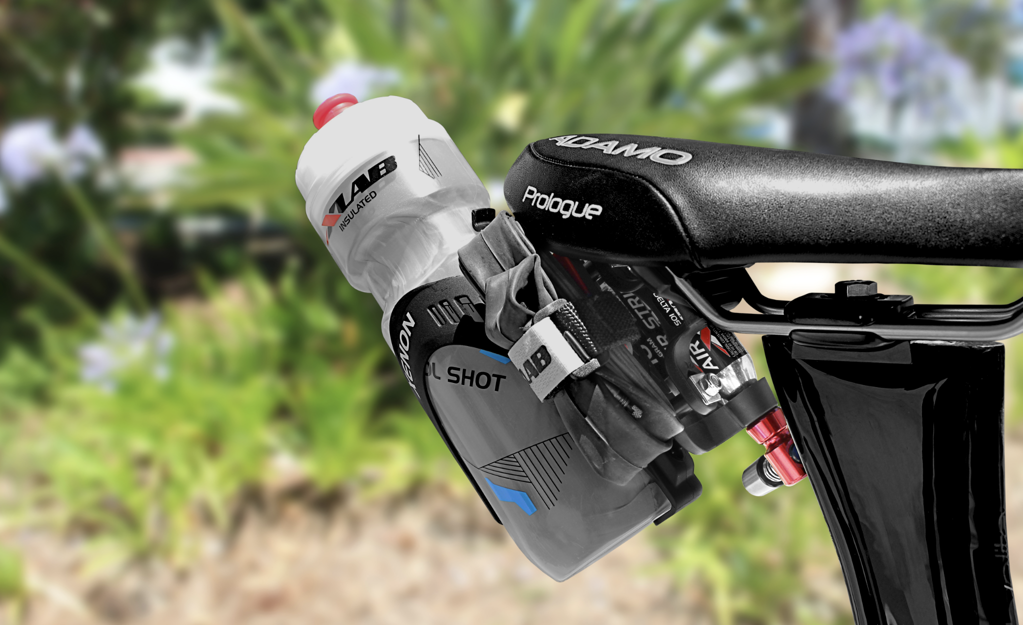 Screenshot 2024-12-17 at 13.56.13