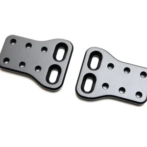 Tririg Wingspan Extenders