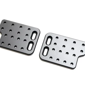 Tririg Wingspan Extenders XL