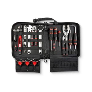 Feedback Sports Team Edition Tool Kit