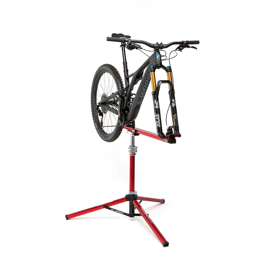 16690-Feedback-Sports-Sprint-Bike-Repair-Stand-_2_13_2048x2048.jpg