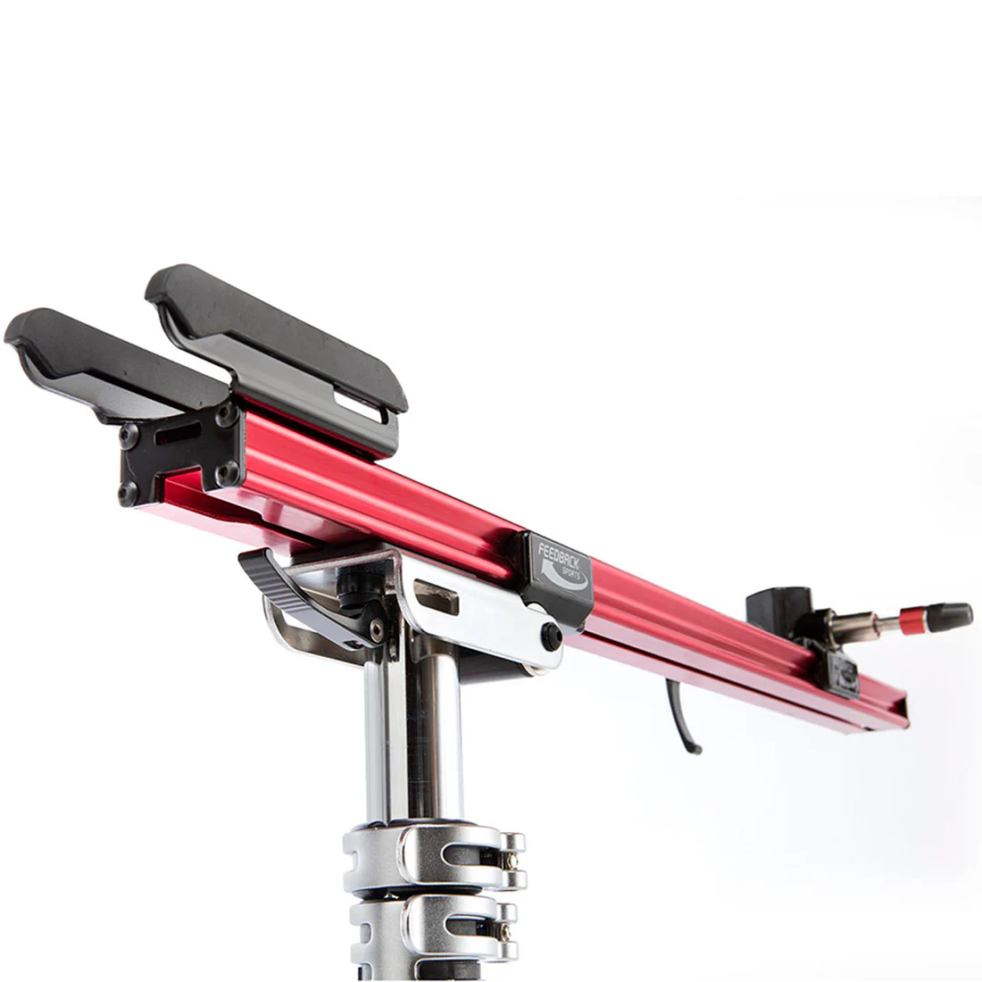 16690-Feedback-Sports-Sprint-Bike-Repair-Stand-_2_20_2048x2048.jpg