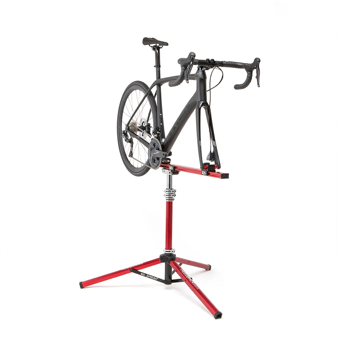 16690-Feedback-Sports-Sprint-Bike-Repair-Stand-_2_21_2048x2048.jpg