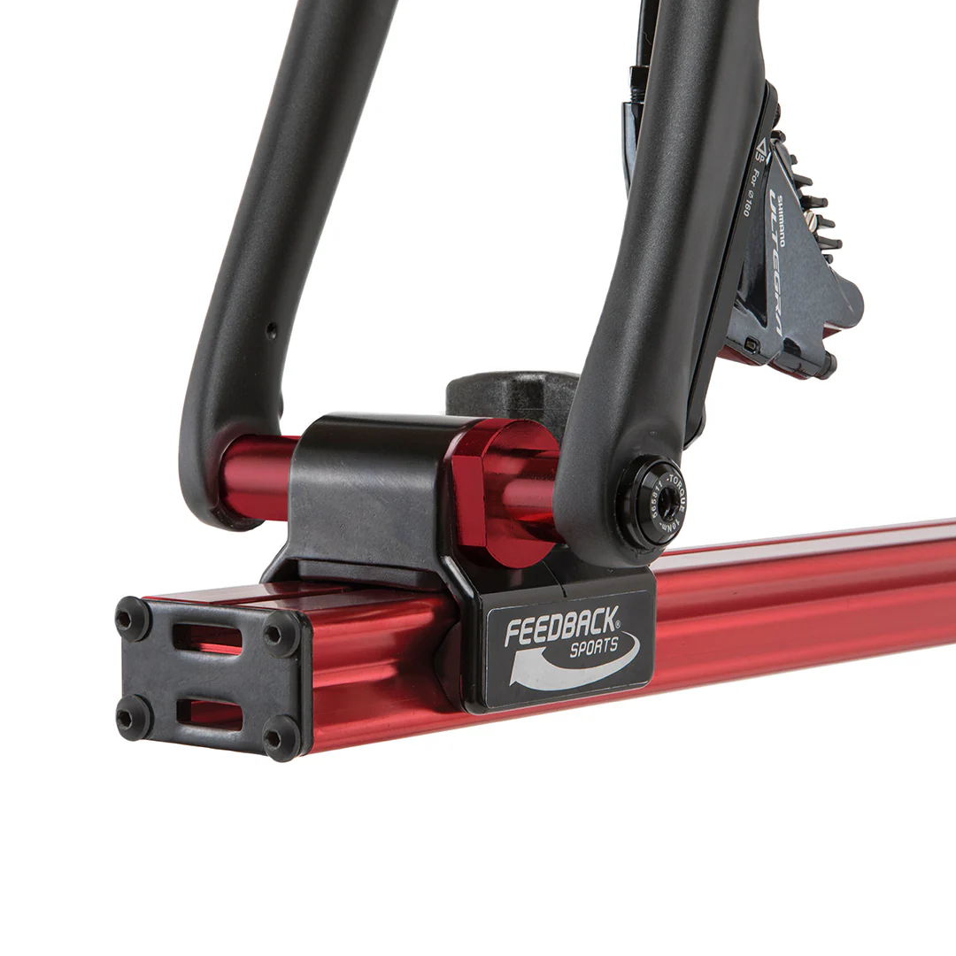 16690-Feedback-Sports-Sprint-Bike-Repair-Stand-_2_24_2048x2048.jpg
