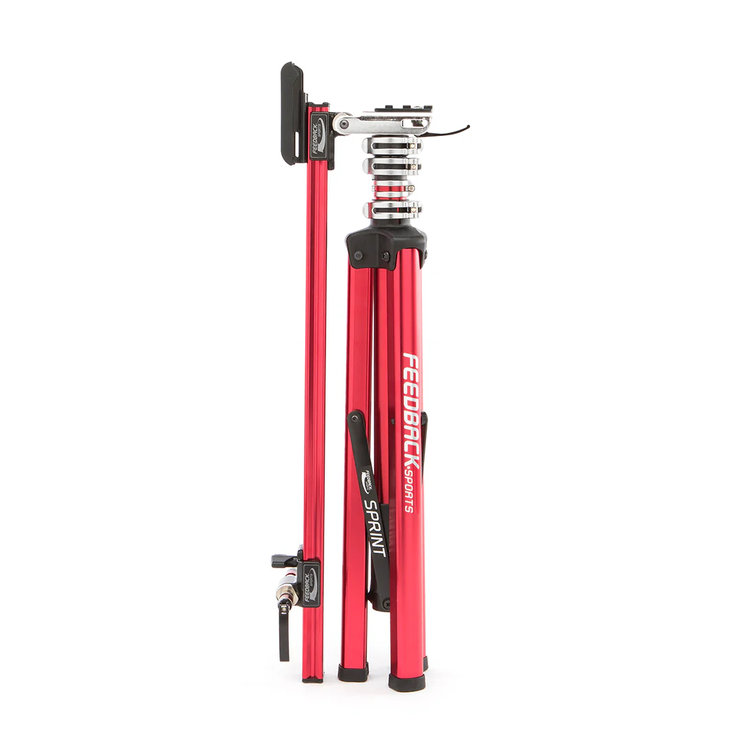 16690-Feedback-Sports-Sprint-Bike-Repair-Stand-_2_5_2048x2048.jpg