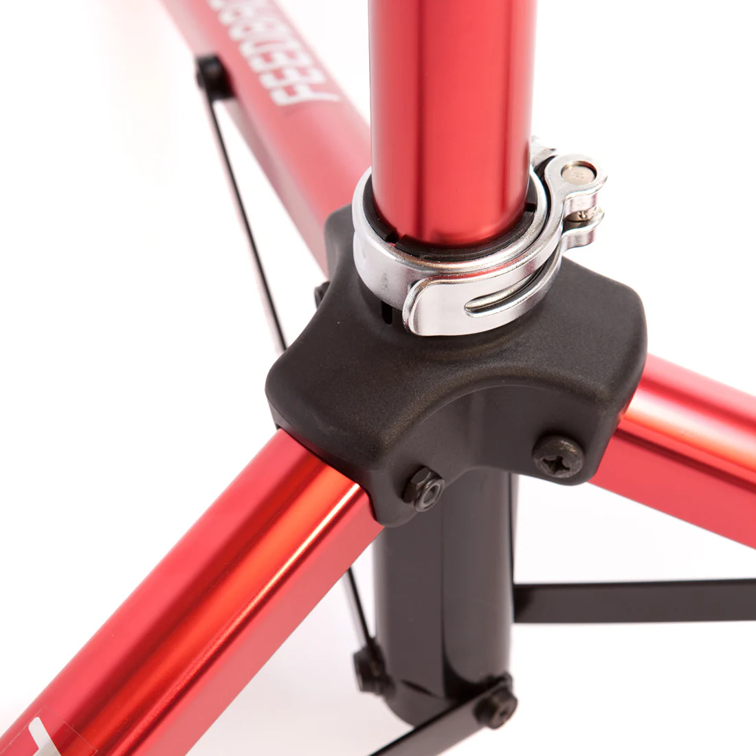 16690-Feedback-Sports-Sprint-Bike-Repair-Stand-_2_6_2048x2048.jpg