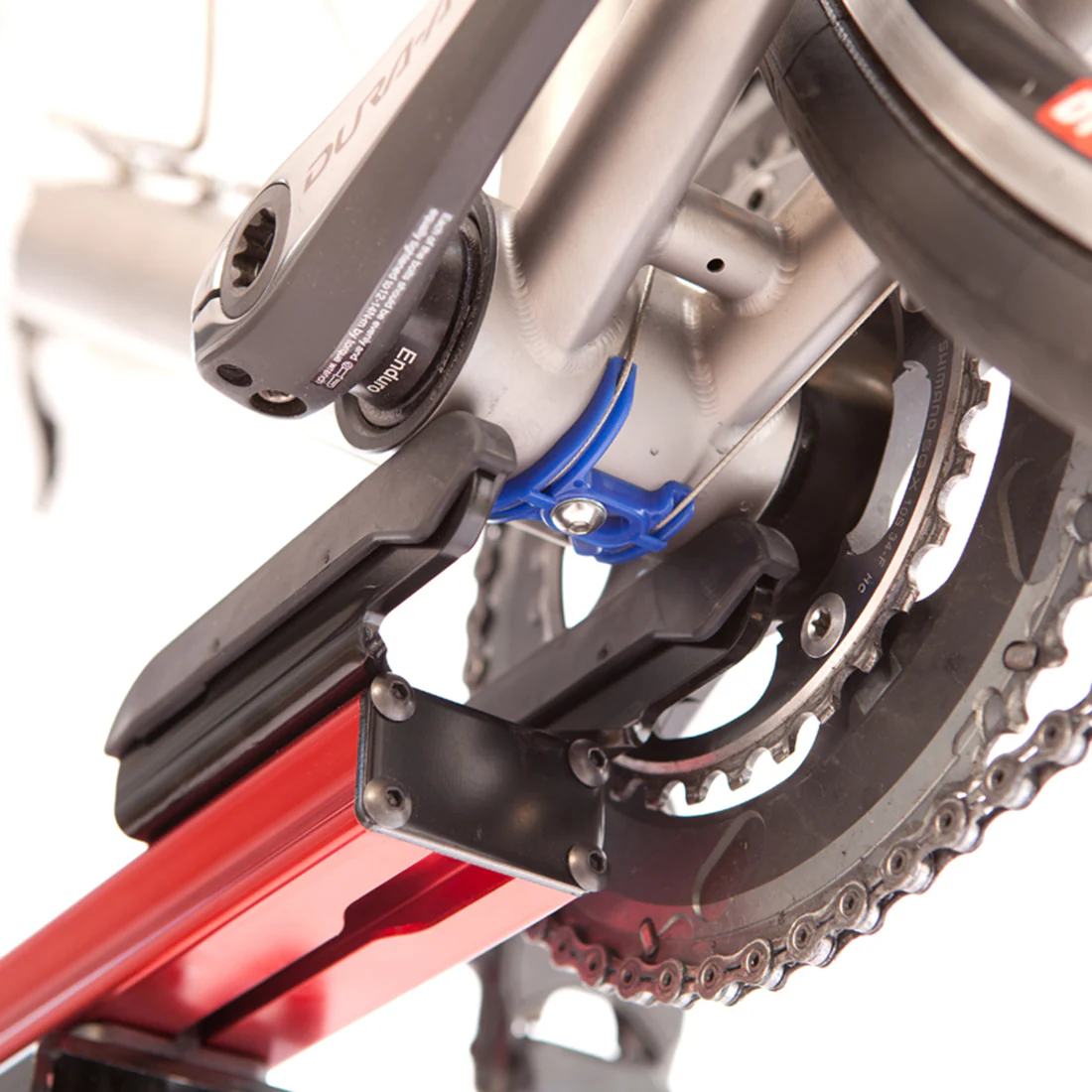 16690-Feedback-Sports-Sprint-Bike-Repair-Stand-_2_7_2048x2048.jpg