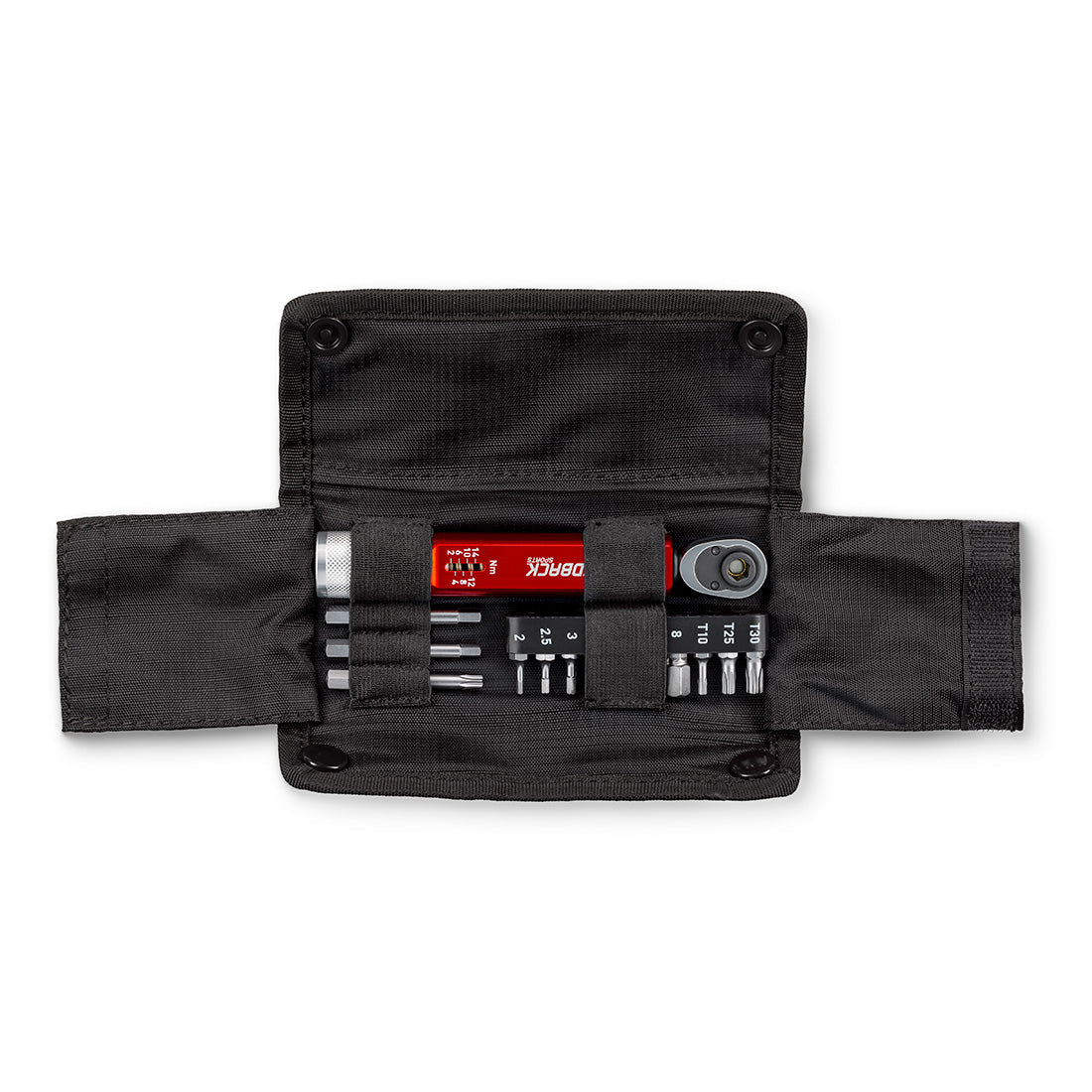 Range_Click_Torque_Wrench_17873_02_5cc5bbe0-89d0-4bd1-a953-7850be9b632a_2048x2048 Range_Click_Torque_Wrench_17873_02_5cc5bbe0-89d0-4bd1-a953-7850be9b632a_2048x2048