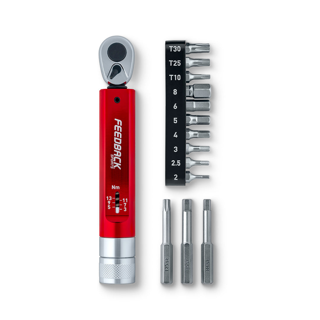 Range_Click_Torque_Wrench_17873_03_d77216f9-7ad6-4ce5-81a6-f897232e8861_2048x2048 Range_Click_Torque_Wrench_17873_03_d77216f9-7ad6-4ce5-81a6-f897232e8861_2048x2048