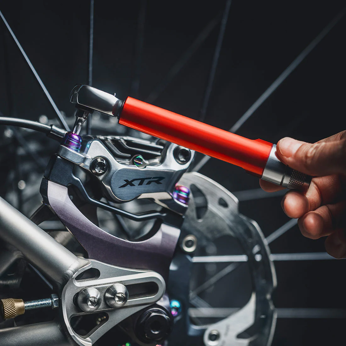 Range_Click_Torque_Wrench_17873_04_b55df22b-d154-4eae-b142-56de34e1e2f7_2048x2048.jpg Range_Click_Torque_Wrench_17873_04_b55df22b-d154-4eae-b142-56de34e1e2f7_2048x2048.jpg