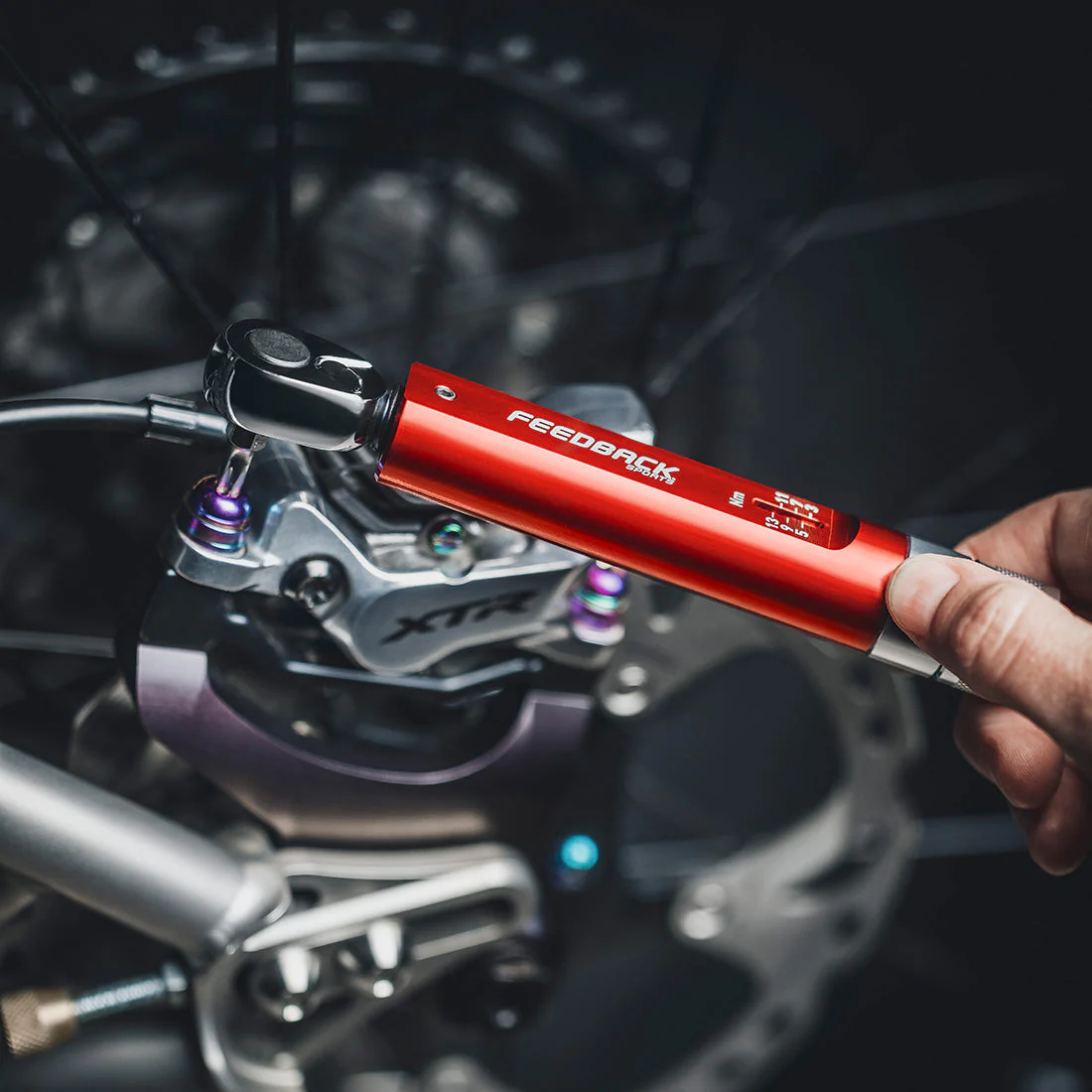 Range_Click_Torque_Wrench_17873_05_edfd6a5f-b070-4c44-9baa-6ebc21f4b7f0_2048x2048.jpg Range_Click_Torque_Wrench_17873_05_edfd6a5f-b070-4c44-9baa-6ebc21f4b7f0_2048x2048.jpg