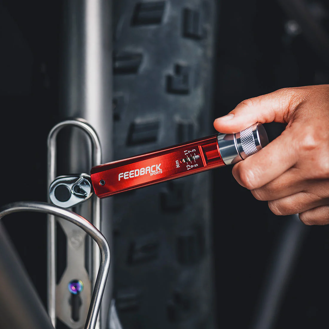 Range_Click_Torque_Wrench_17873_06_9aab9b05-d38e-4755-a41b-ee173d3f7386_2048x2048.jpg Range_Click_Torque_Wrench_17873_06_9aab9b05-d38e-4755-a41b-ee173d3f7386_2048x2048.jpg