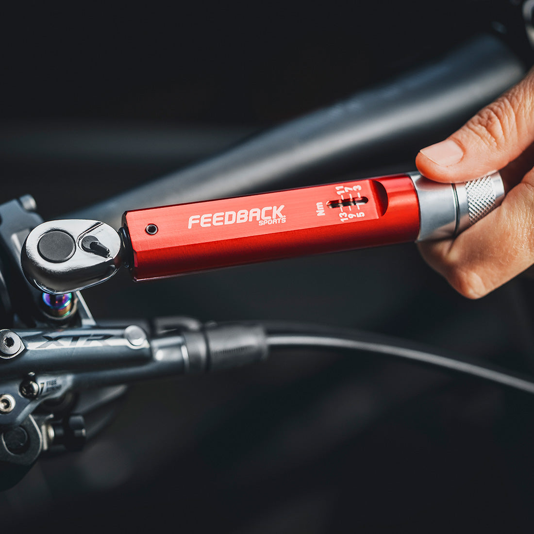 Range_Click_Torque_Wrench_17873_07_8c5b3270-ad89-4bbb-8ac1-1d719b3b1337_2048x2048 Range_Click_Torque_Wrench_17873_07_8c5b3270-ad89-4bbb-8ac1-1d719b3b1337_2048x2048