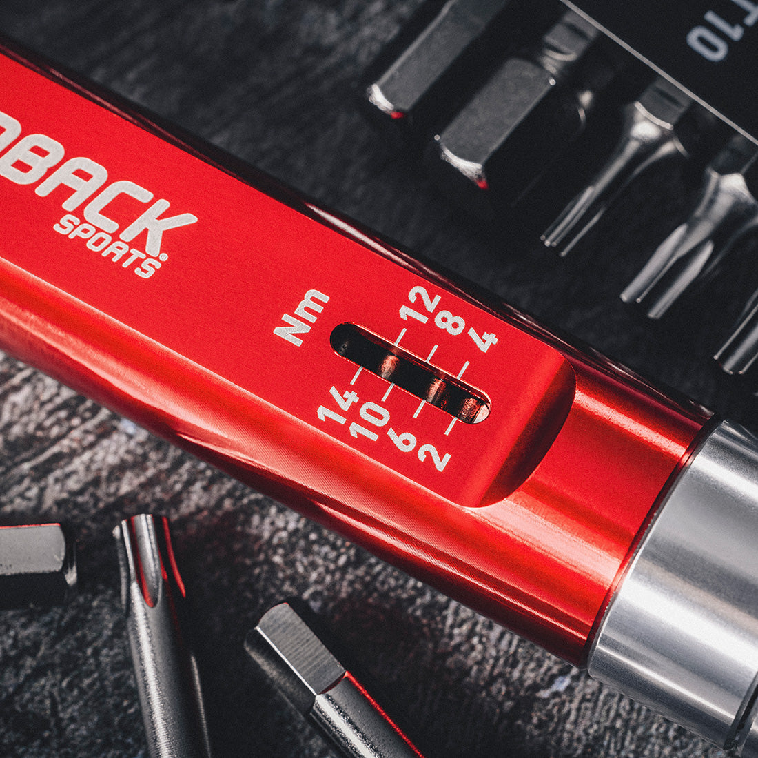 Range_Click_Torque_Wrench_17873_08_ff973050-aa82-43ca-817d-b5a411e06b41_2048x2048 Range_Click_Torque_Wrench_17873_08_ff973050-aa82-43ca-817d-b5a411e06b41_2048x2048