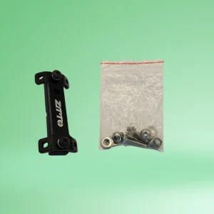 EZ Gains Double Bottle Mount Holder