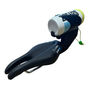EZ Hydro Gains 12 Watts / ISM PN 3.0 / 3.1 /PN 4.0 / 4.1 CARBON SEAT BUT NOT CARBON RAIL VERSION