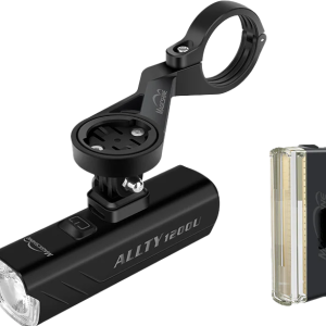 Magic Shine Allty 1200U Light+ Seemee 50 V2.0 Light Combo