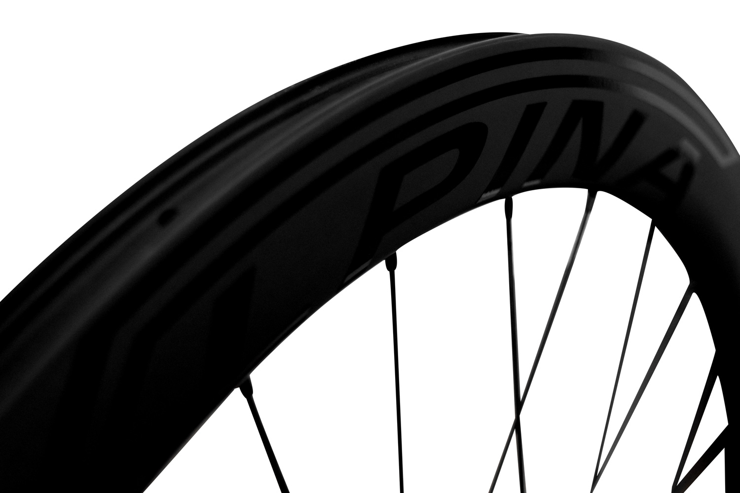 Alpina-A5D-50mm-Carbon-Disc-Road-Wheelset-4