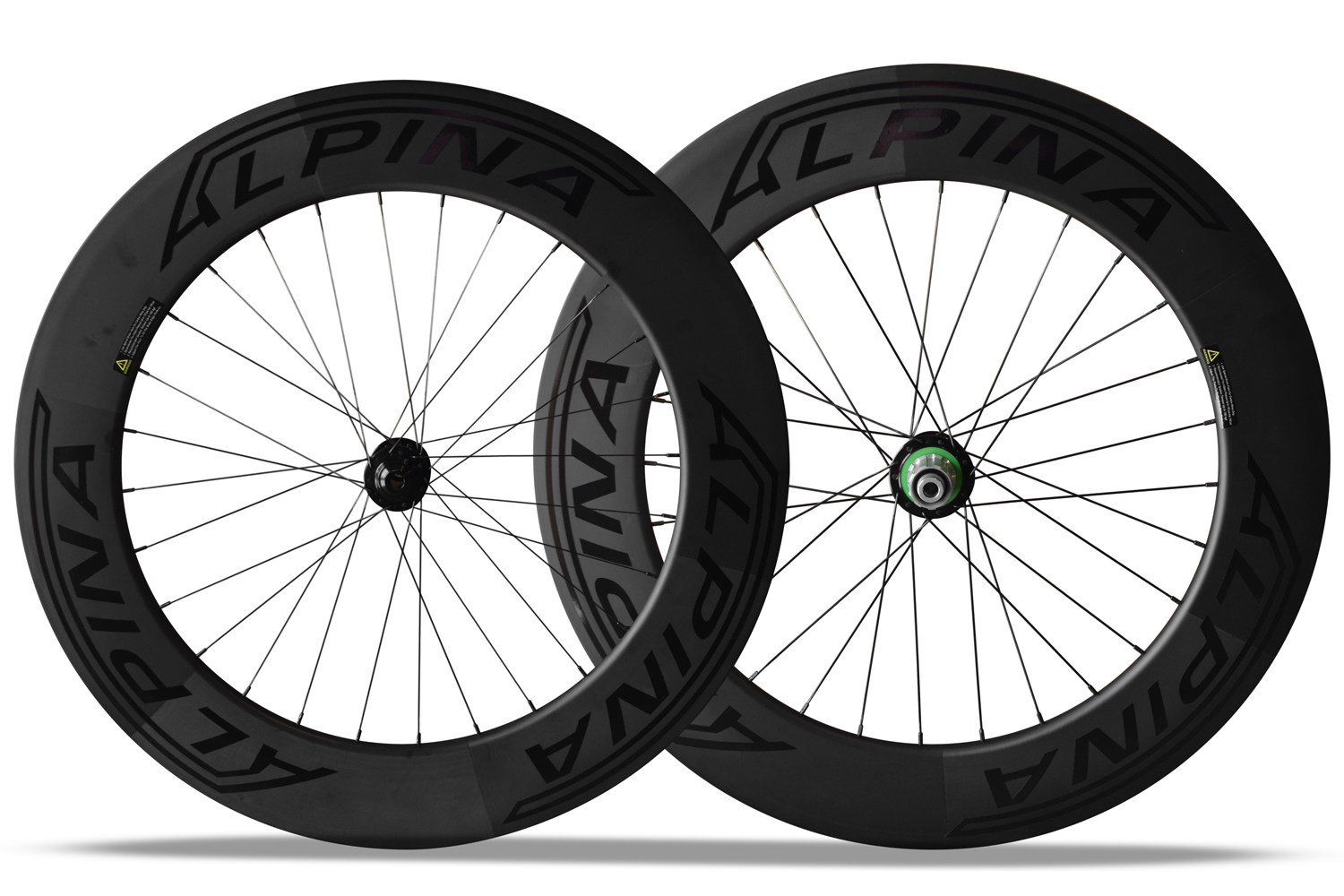 Alpina-A8D-80mm-Carbon-Disc-Road-Wheelset Alpina-A8D-80mm-Carbon-Disc-Road-Wheelset